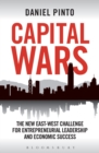 Image for Capital Wars