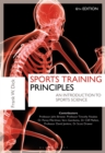 Image for Sports training principles