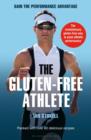 Image for The Gluten Free Athlete