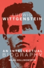 Image for Ludwig Wittgenstein