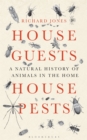 Image for House Guests, House Pests
