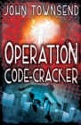 Image for Operation code-cracker