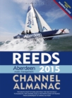 Image for Reeds Aberdeen asset management Channel almanac 2015