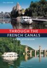 Image for Through the French canals.