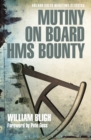 Image for Mutiny on board HMS Bounty