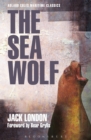 Image for Sea wolf