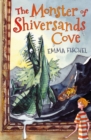 Image for The monster of Shiversands Cove