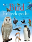 Image for Bird encyclopedia