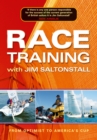 Image for Race training with Jim Saltonstall.