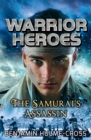 Image for The Samurai&#39;s assassin