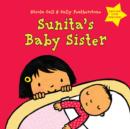 Image for Sunita&#39;s baby sister