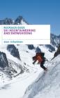 Image for Ski mountaineering and snowshoeing
