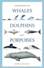 Image for Handbook of whales, dolphins and porpoises