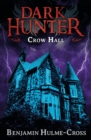 Image for Crow Hall (Dark Hunter 7)