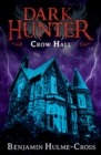 Image for Crow Hall : 7
