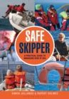 Image for Safe Skipper : A practical guide to managing risk at sea