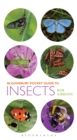 Image for Pocket guide to insects