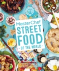 Image for MasterChef street food of the world