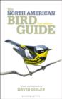 Image for The North American bird guide
