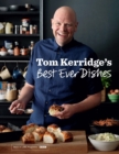 Image for Tom Kerridge’s Best Ever Dishes