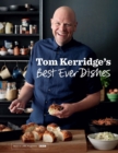 Image for Tom Kerridge&#39;s best ever dishes.