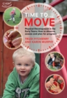 Image for Time to move