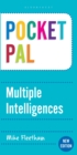 Image for Pocket PAL: Multiple Intelligences