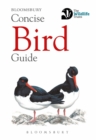 Image for Concise bird guide
