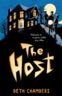 Image for The host