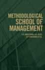 Image for Methodological School of Management