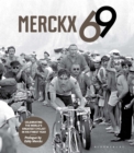 Image for Merckx 69