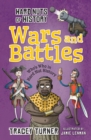 Image for Hard Nuts of History: Wars and Battles