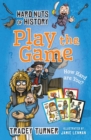 Image for Play the game
