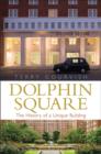 Image for Dolphin Square