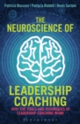 Image for The Neuroscience of Leadership Coaching