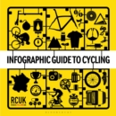 Image for Infographic guide to cycling.