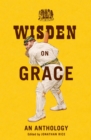 Image for Wisden on Grace