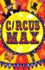 Image for Circus Max