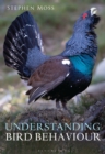 Image for Understanding Bird Behaviour