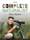 Image for The Complete Naturalist