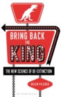 Image for Bring Back the King
