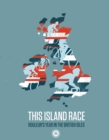 Image for This island race