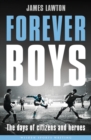 Image for Forever Boys