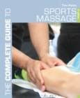 Image for The complete guide to sports massage