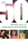 Image for 50 fantastic ideas for celebrations and festivals