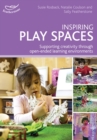 Image for Inspiring Play Spaces