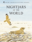 Image for Nightjars of the World