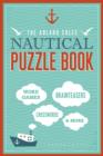 Image for The Adlard Coles Nautical Puzzle Book: Word Games, Brainteasers, Crosswords &amp; More