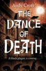 Image for The dance of death