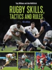 Image for Rugby skills, tactics and rules
